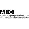 Arkitektur- og designhøgskolen i Oslo